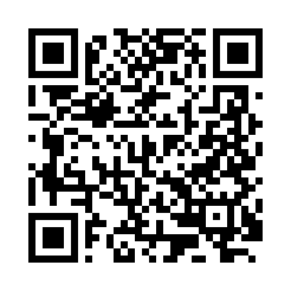 Android APK扫码下载二维码